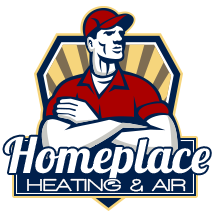 Home Place Heating & Air